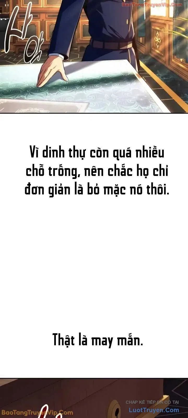 Trang 53