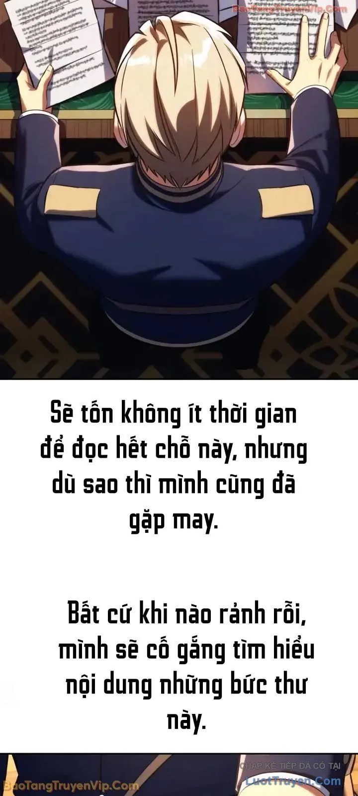 Trang 74