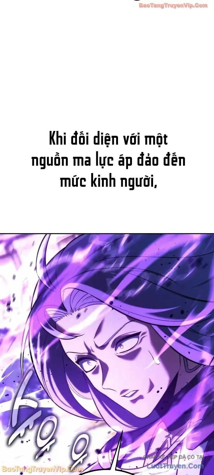 Trang 92