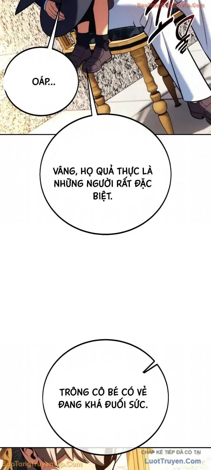 Trang 101