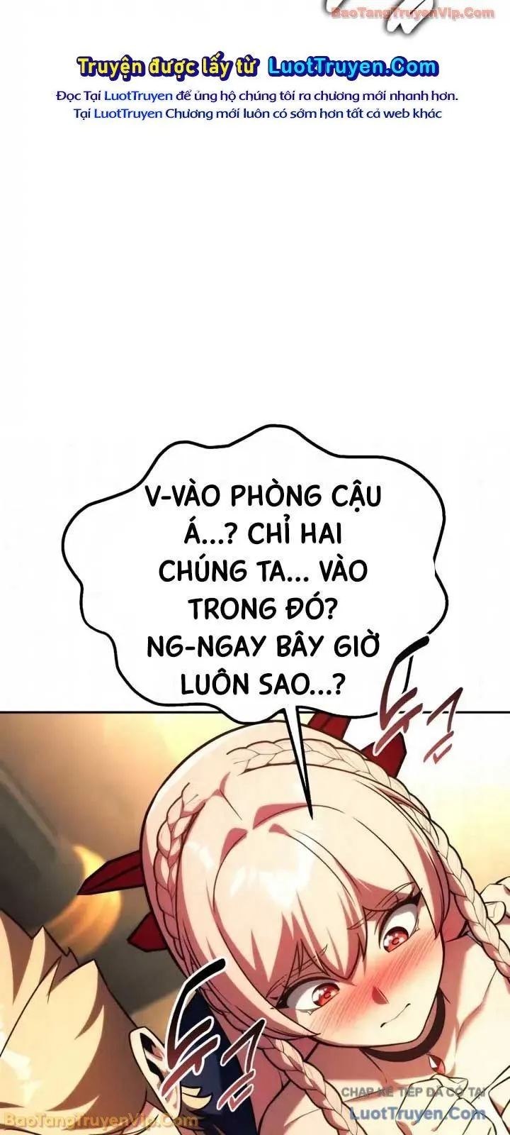 Trang 115