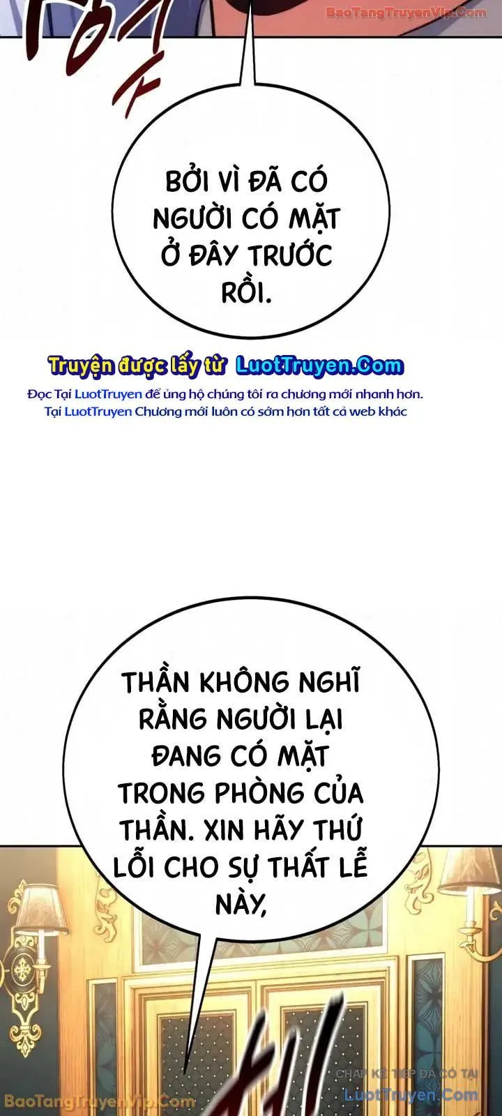 Trang 121