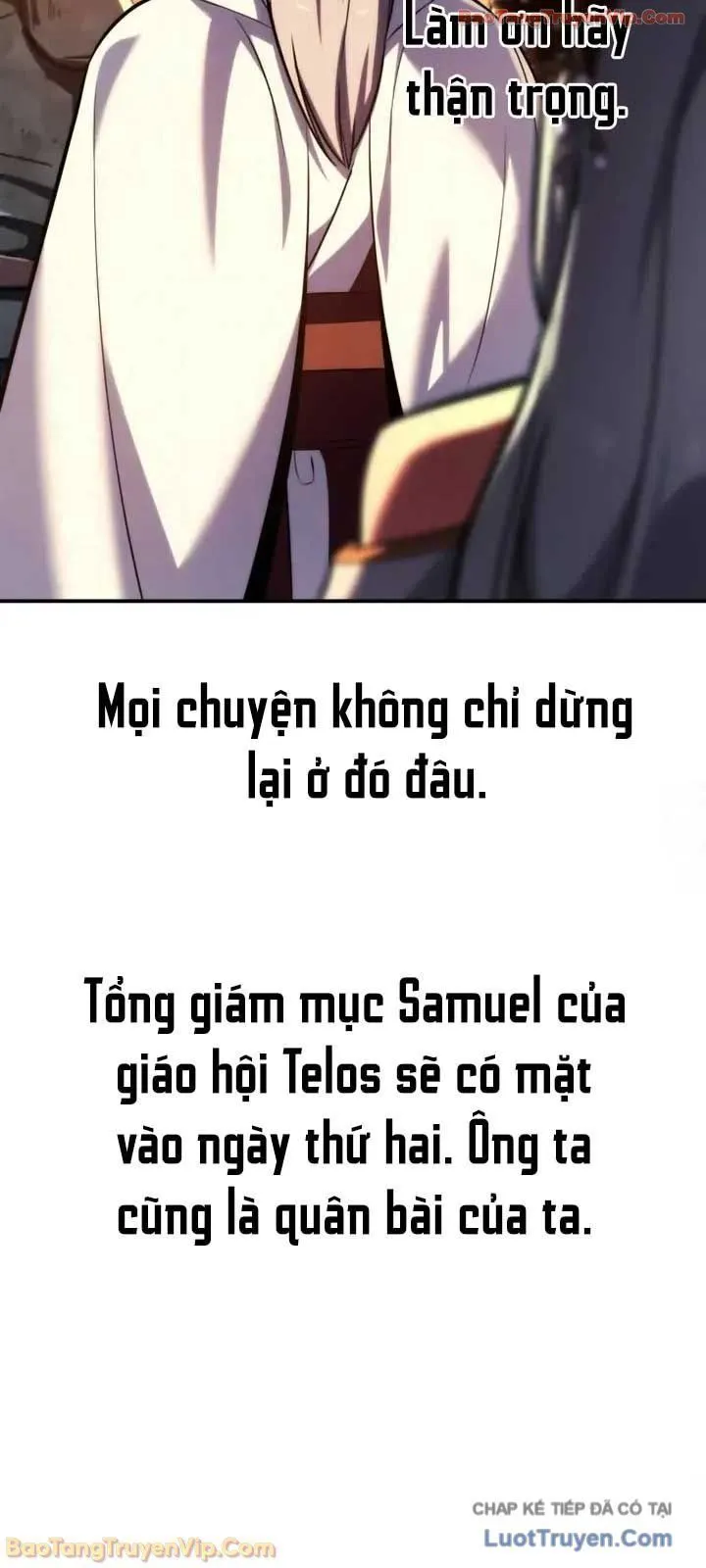 Trang 74