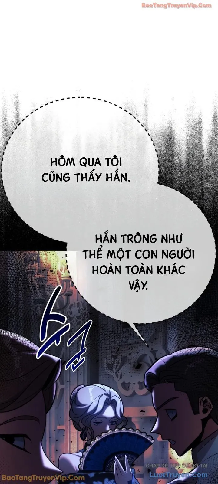 Trang 89