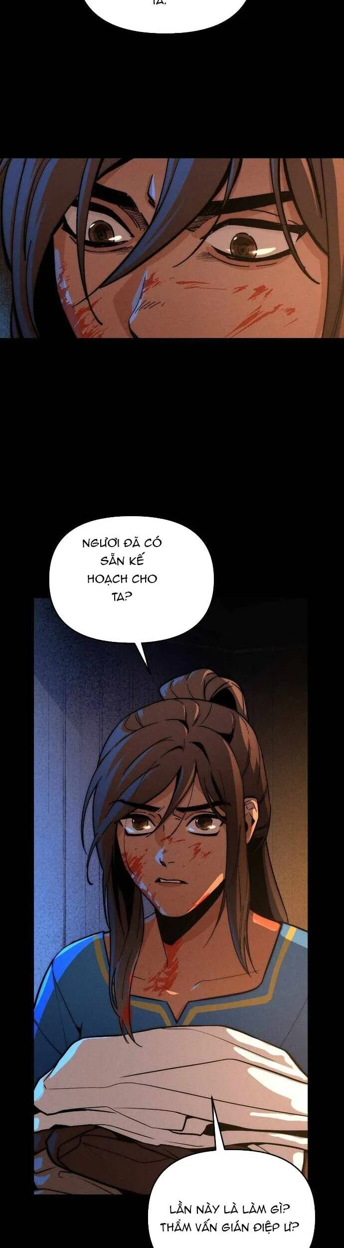 Trang 65
