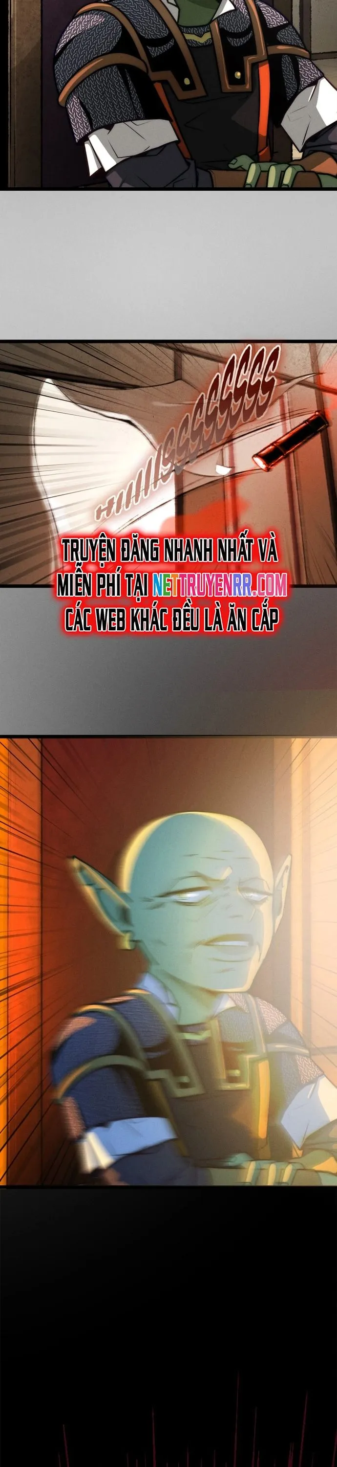 Trang 47