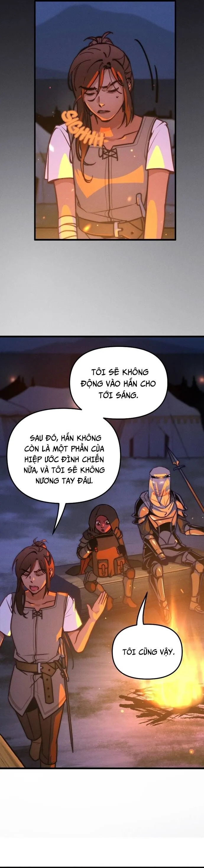 Trang 51