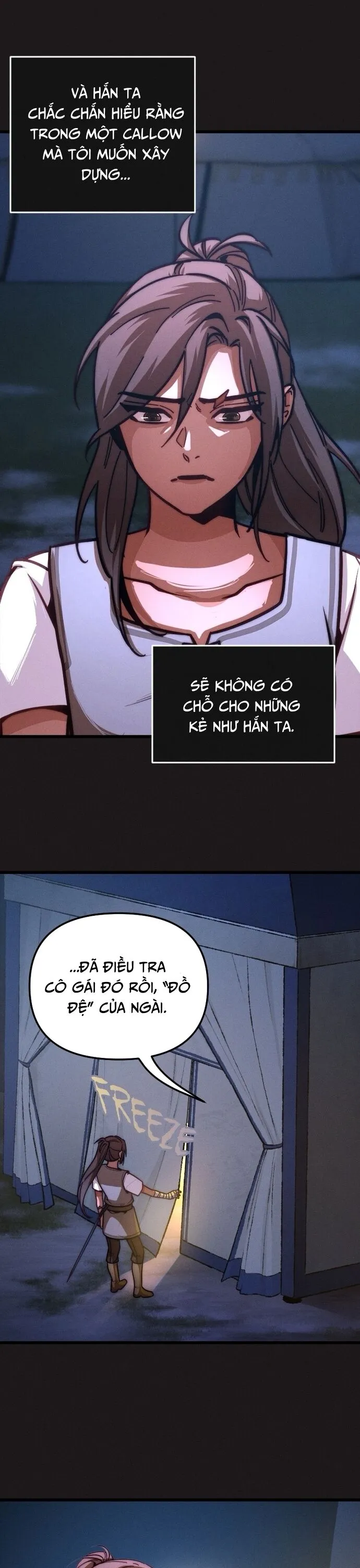 Trang 37