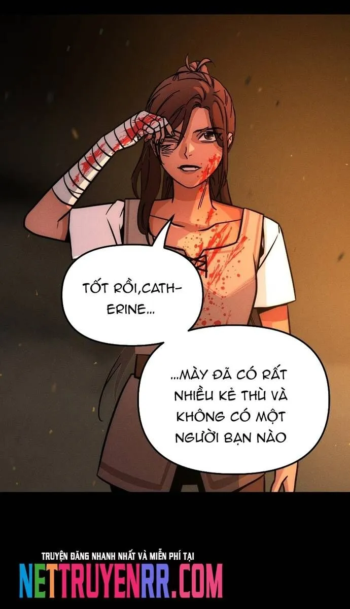 Trang 73