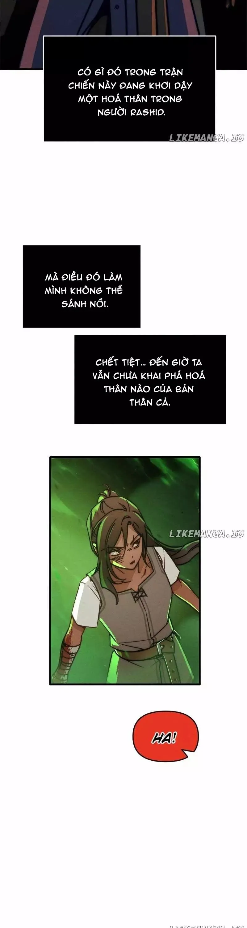 Trang 32