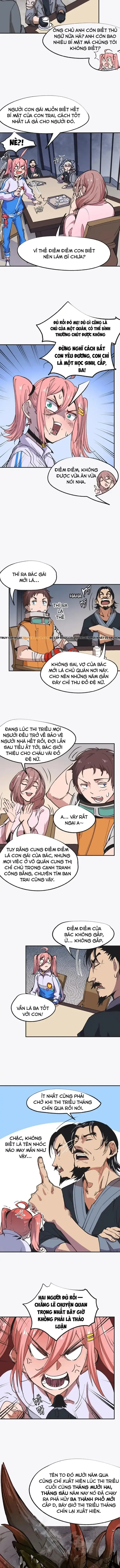 Trang 5