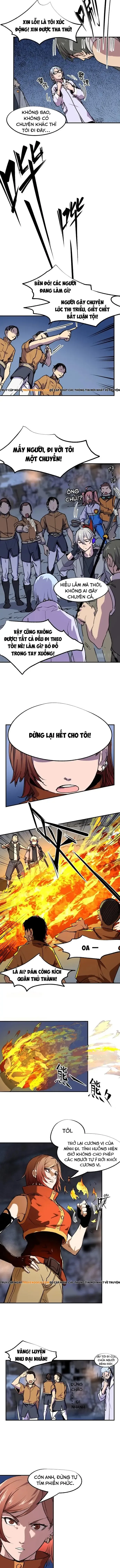 Trang 5