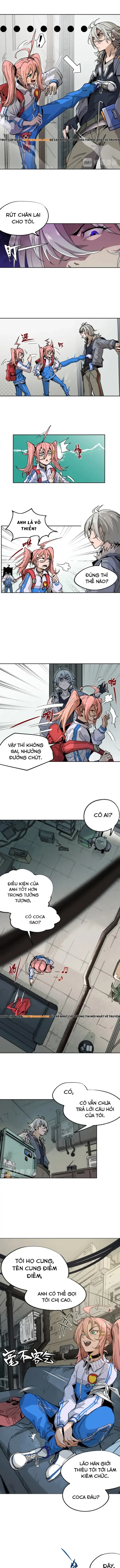 Trang 3