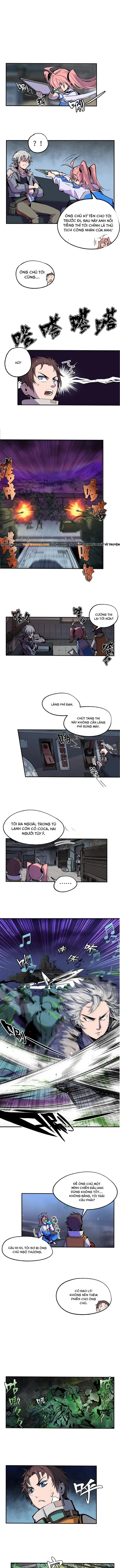 Trang 5