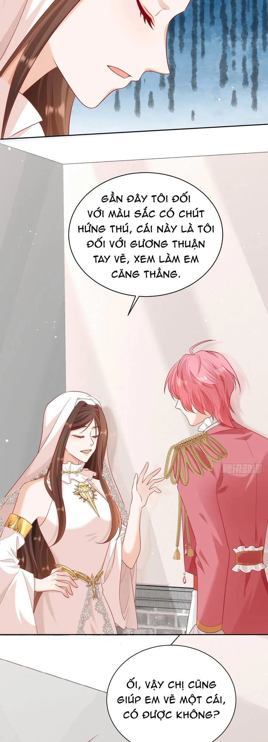 Trang 28