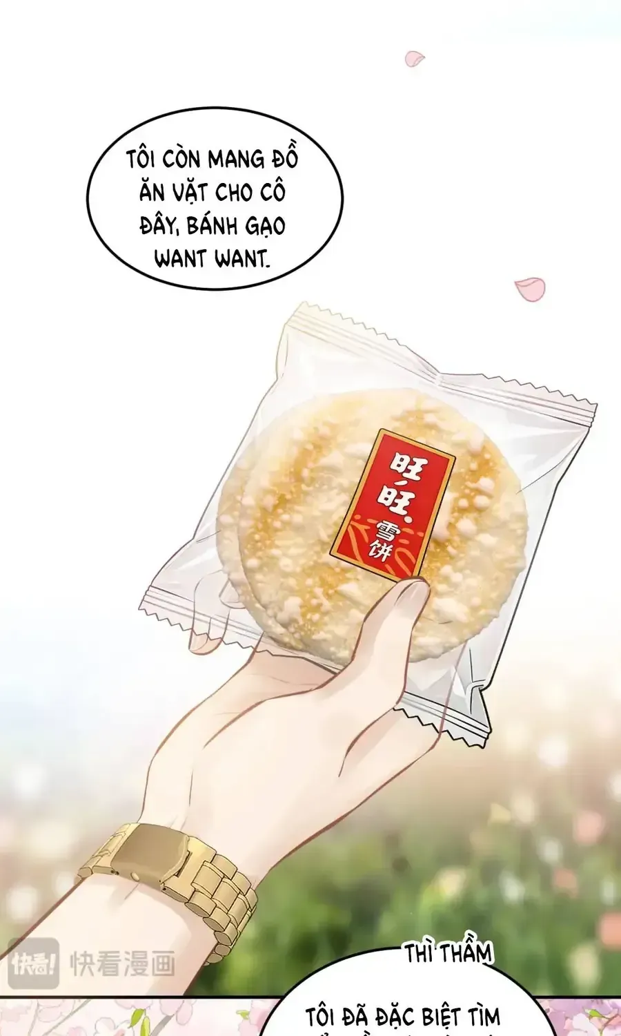 Trang 64