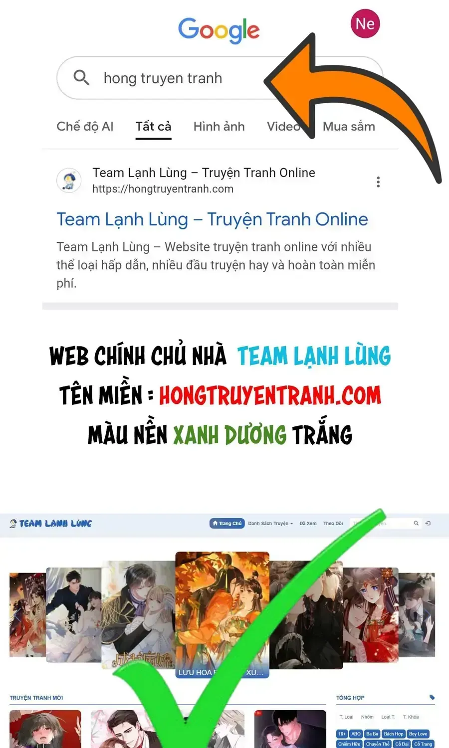 Trang 72