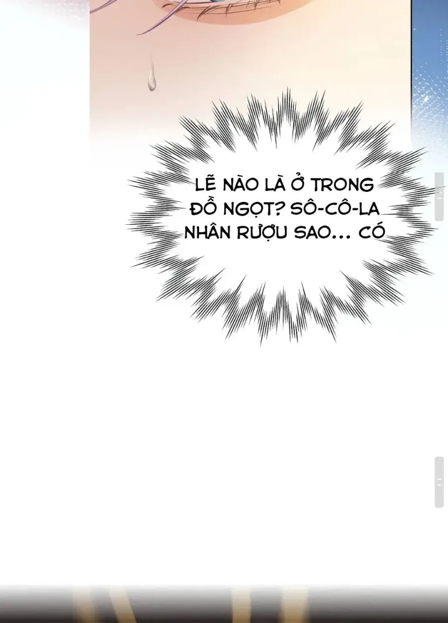 Trang 55