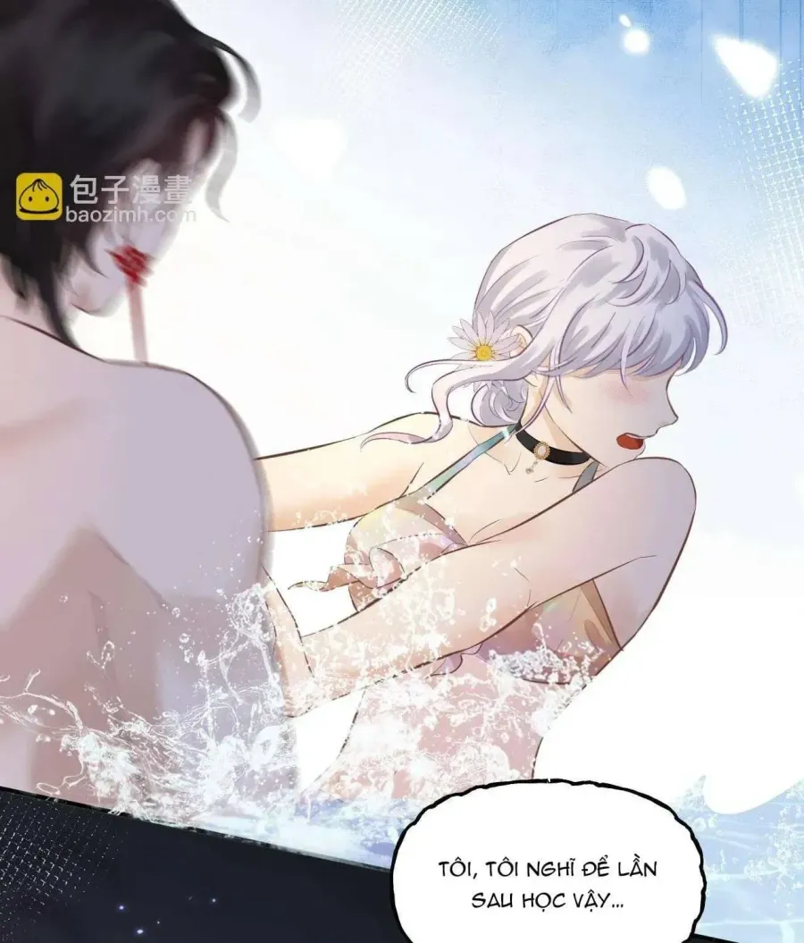 Trang 38