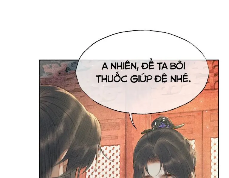 Trang 63