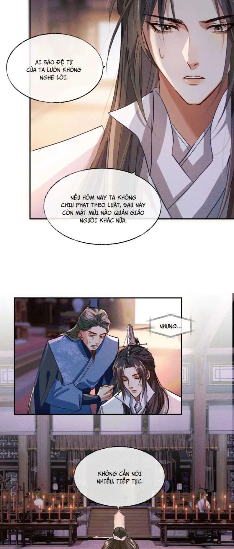 Trang 21