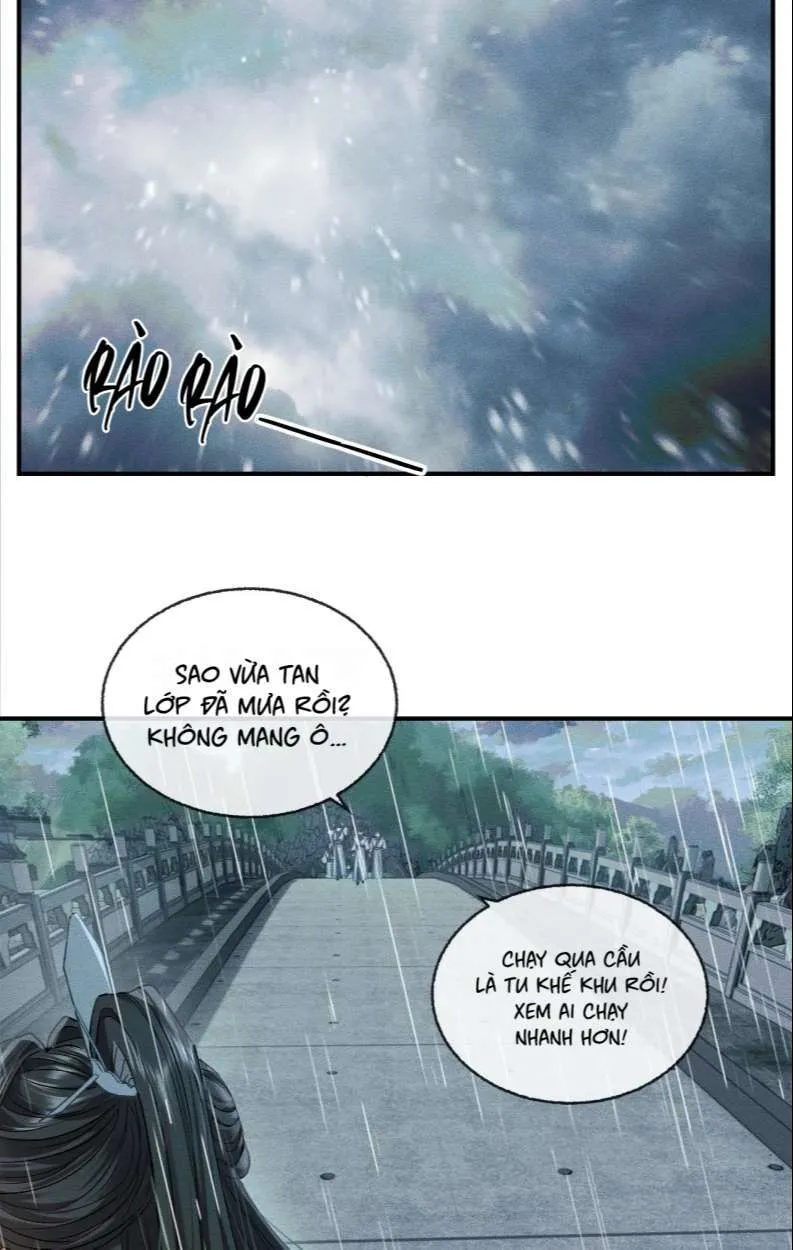 Trang 46