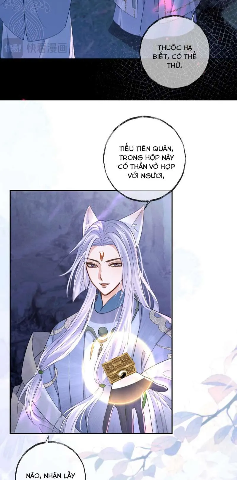 Trang 27