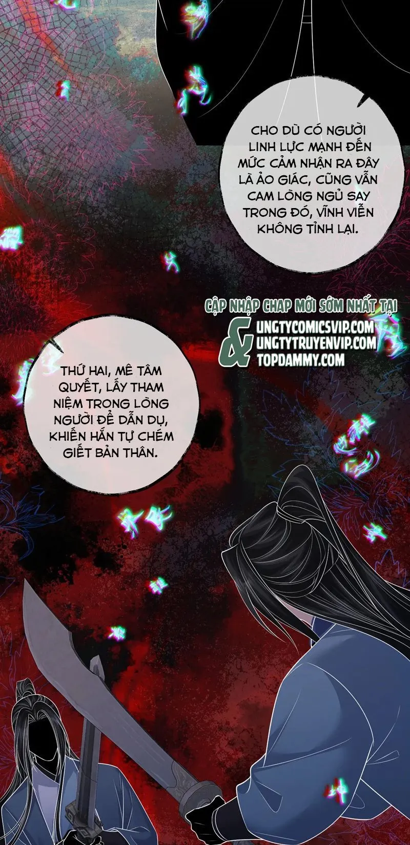 Trang 24