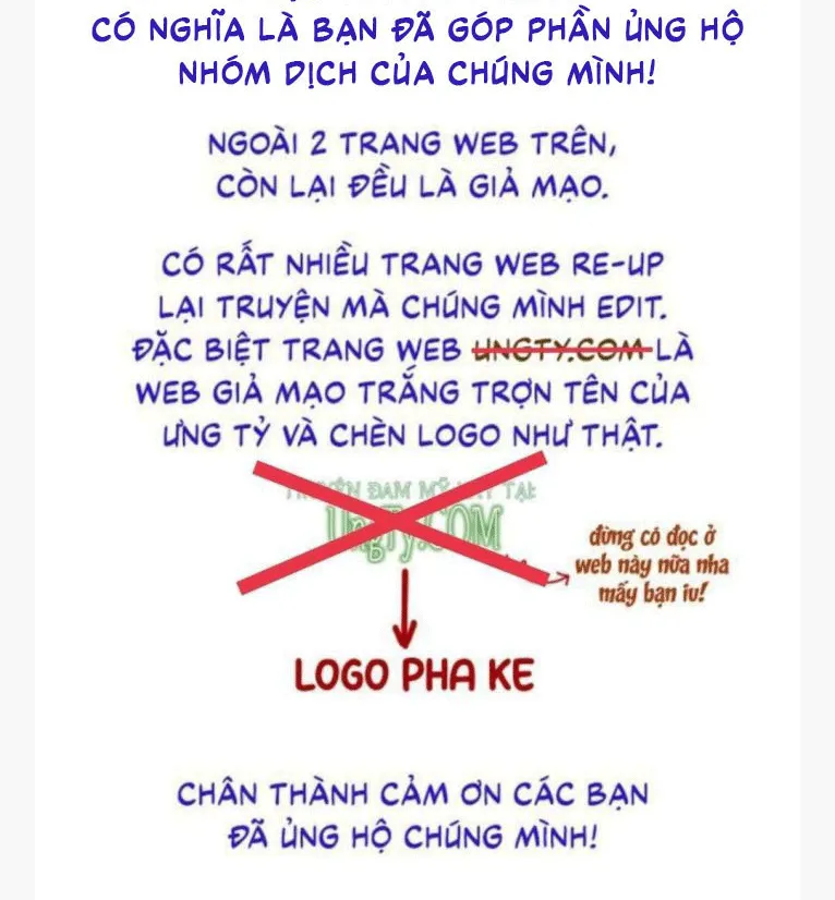 Trang 74