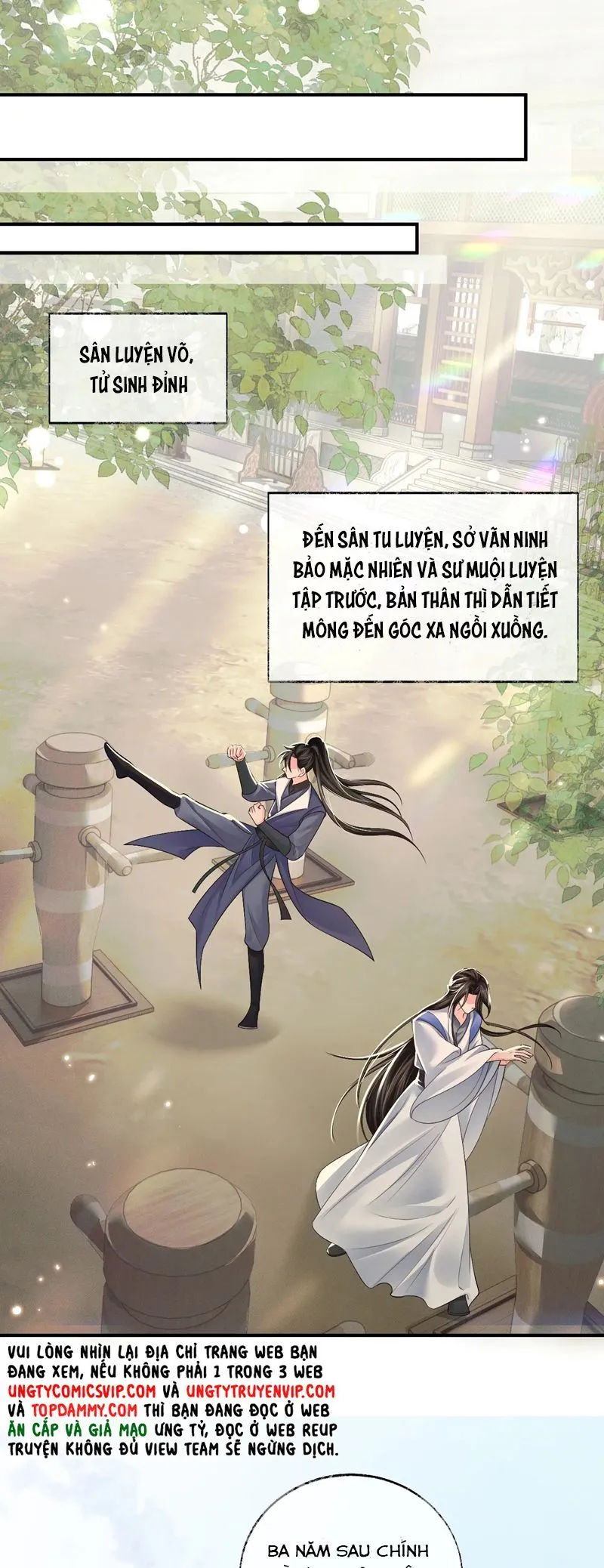Trang 33