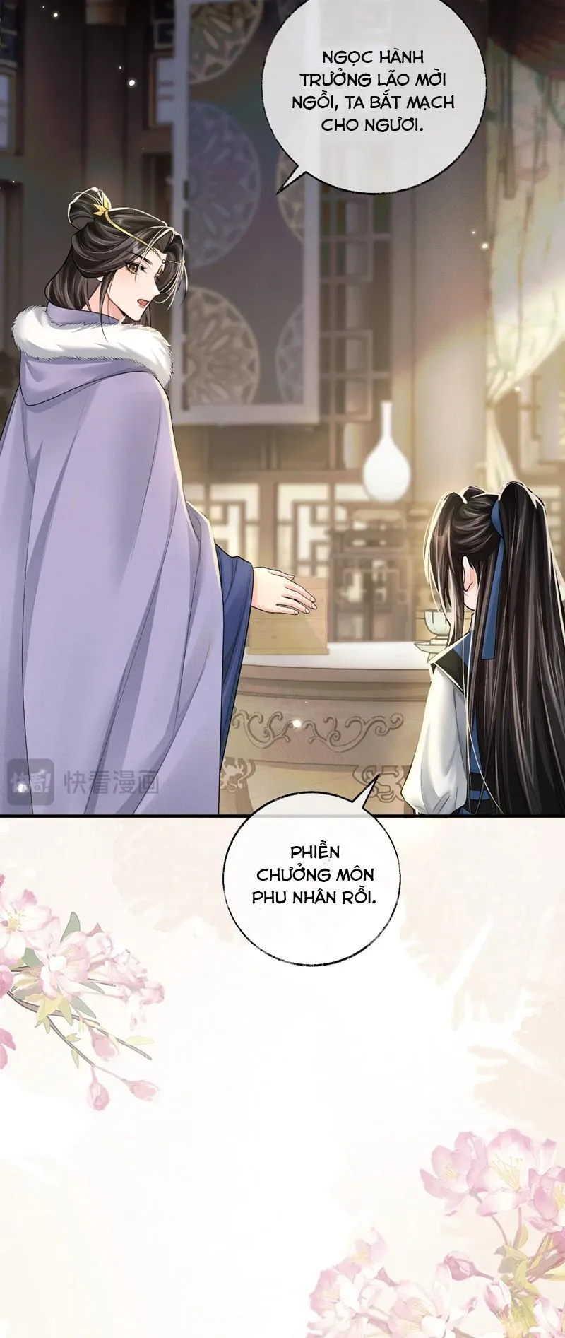Trang 29