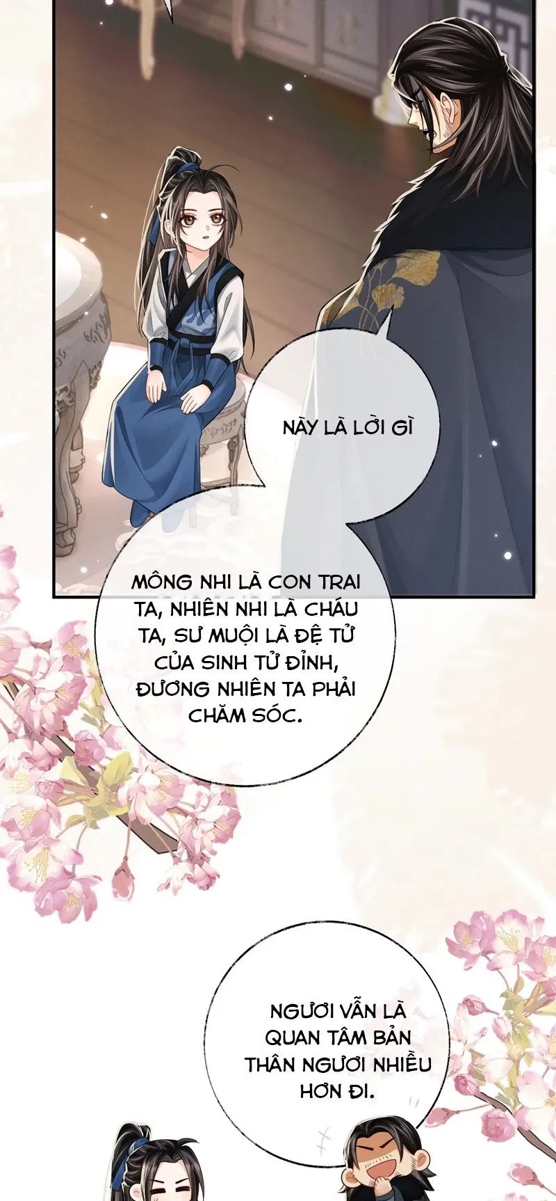 Trang 36