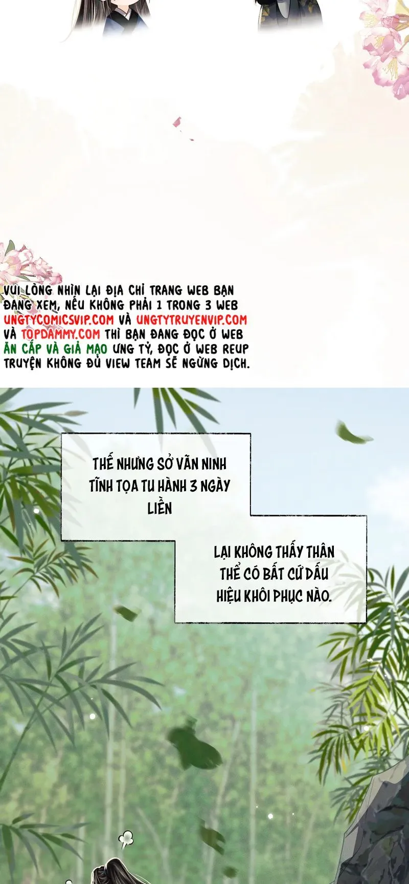 Trang 37