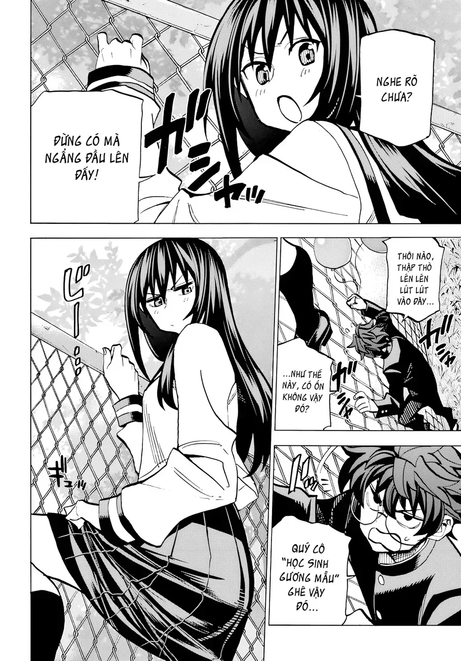 Trang 42