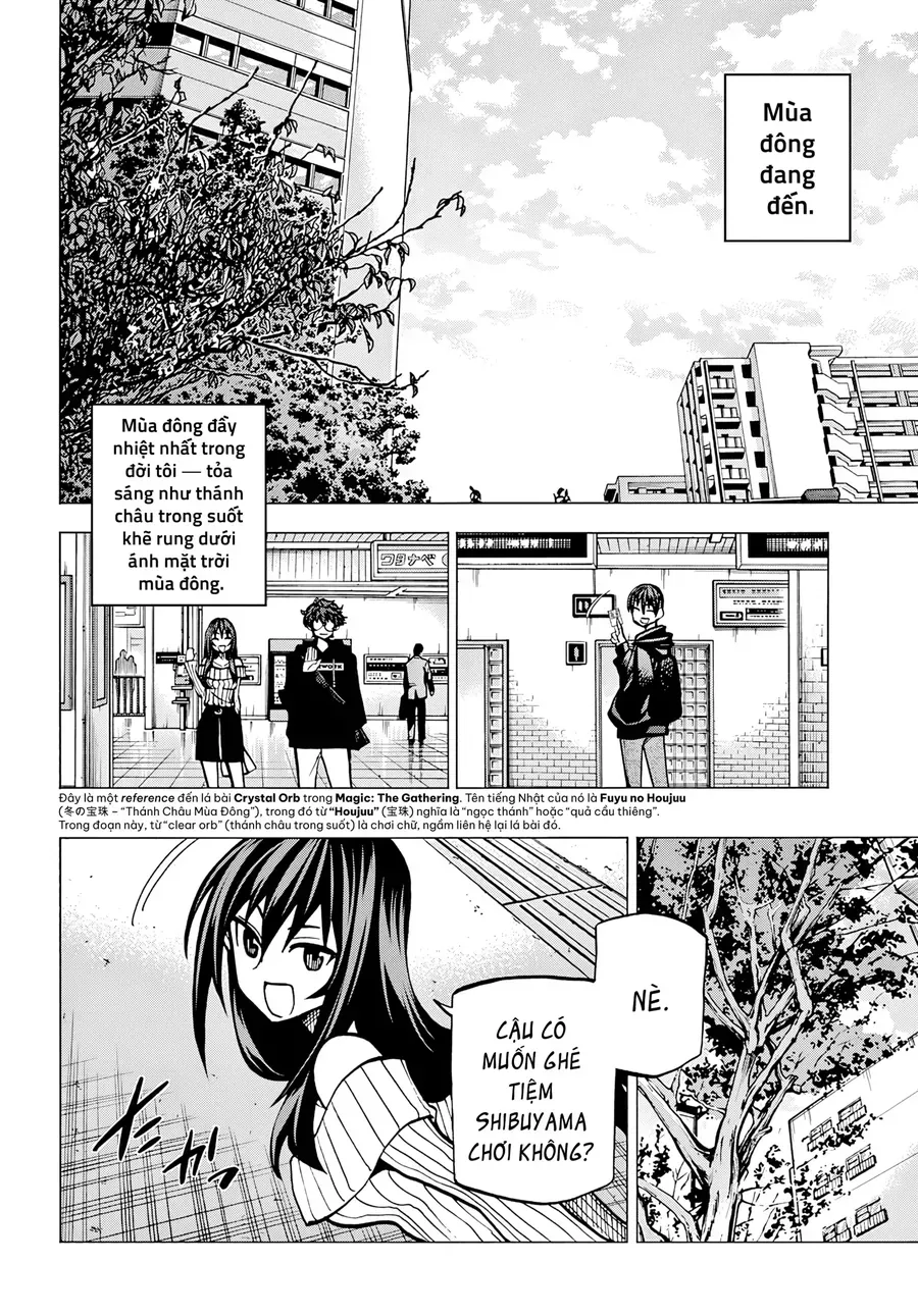 Trang 45