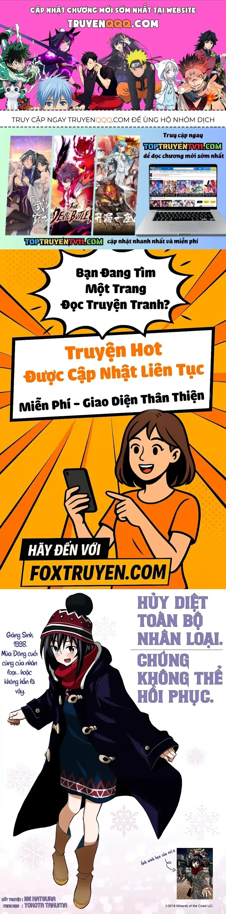 Trang 2