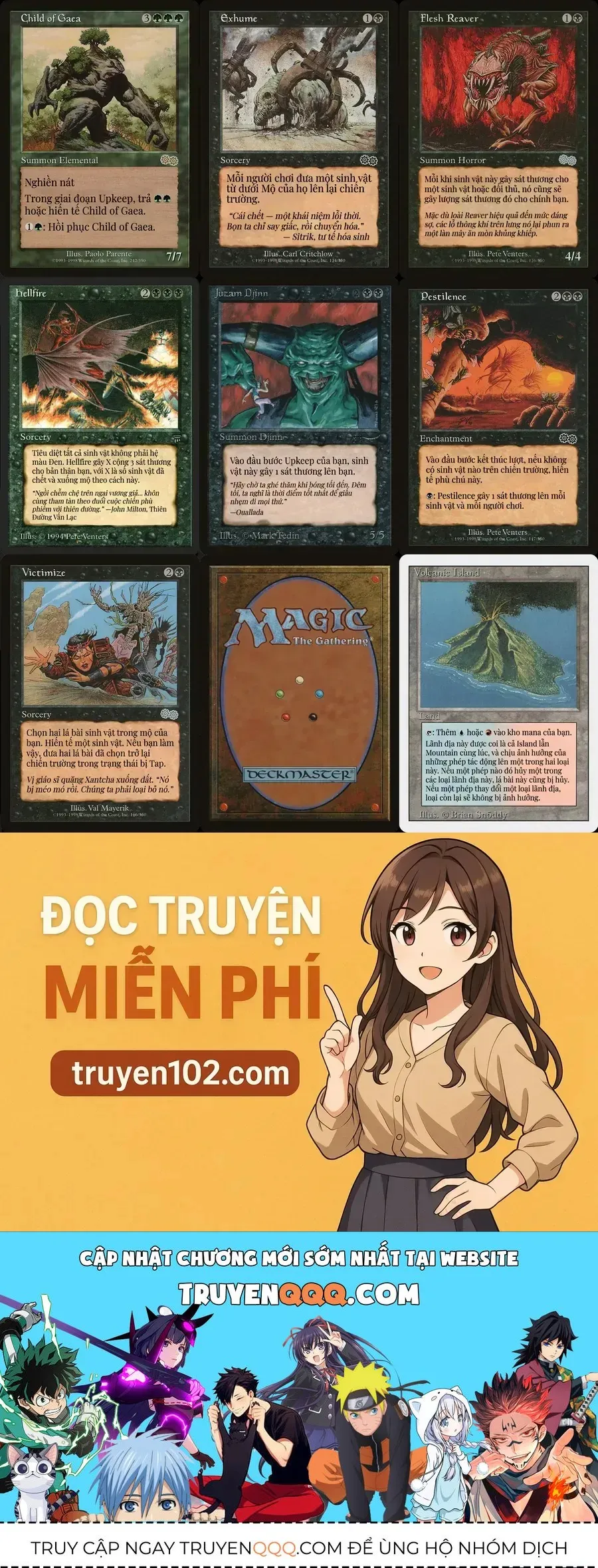 Trang 57