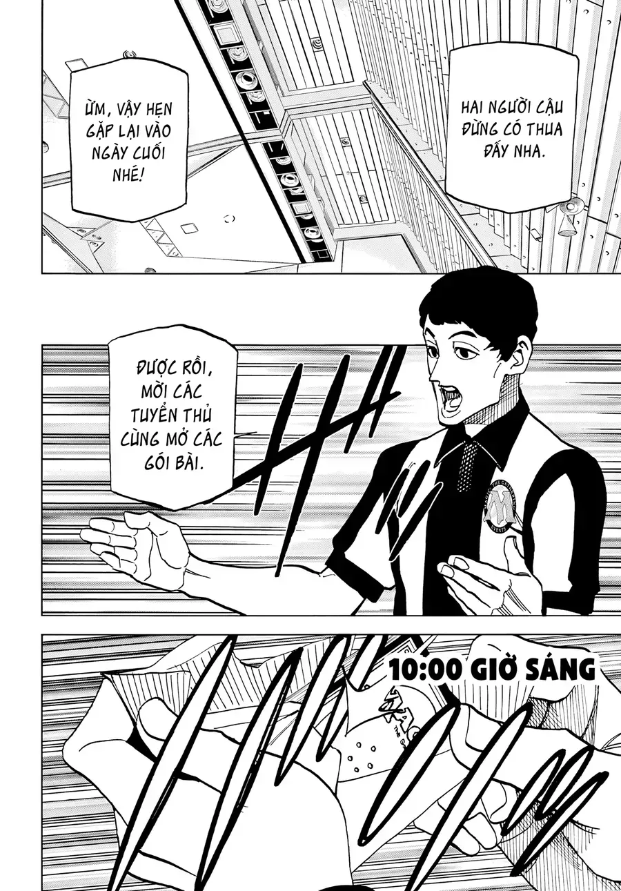 Trang 21