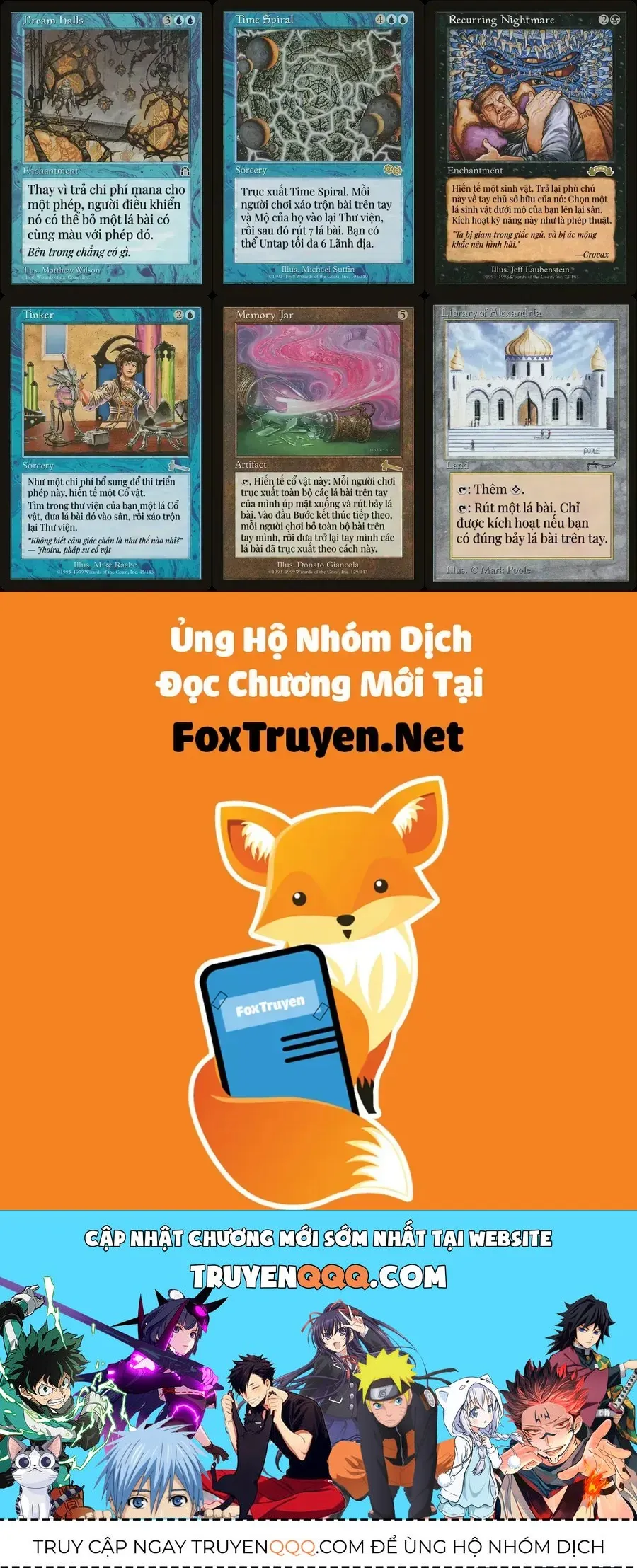 Trang 65