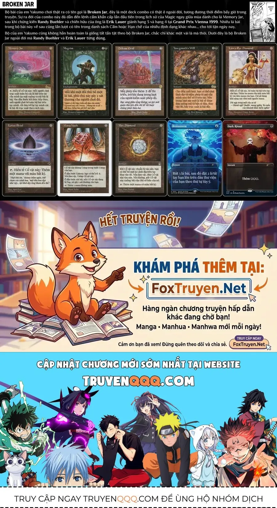 Trang 64
