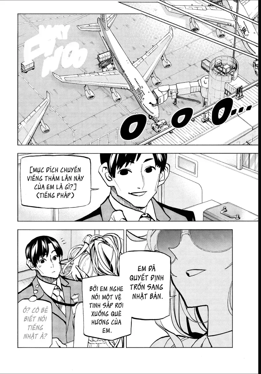 Trang 41
