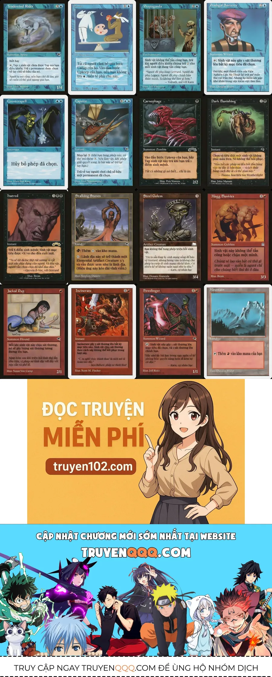 Trang 50