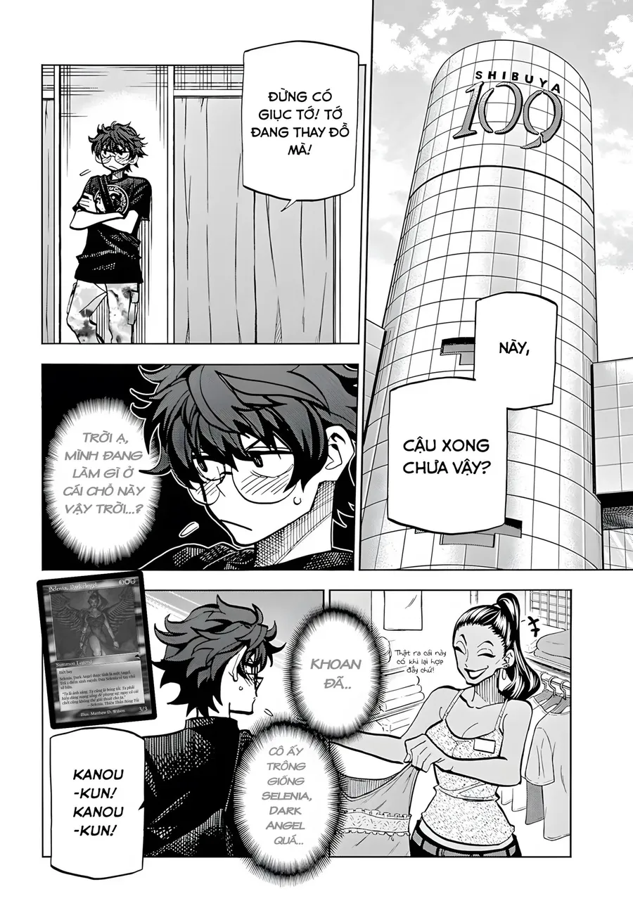 Trang 10