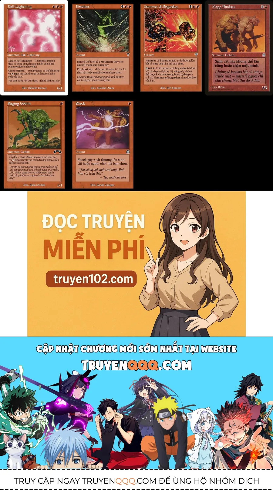 Trang 52