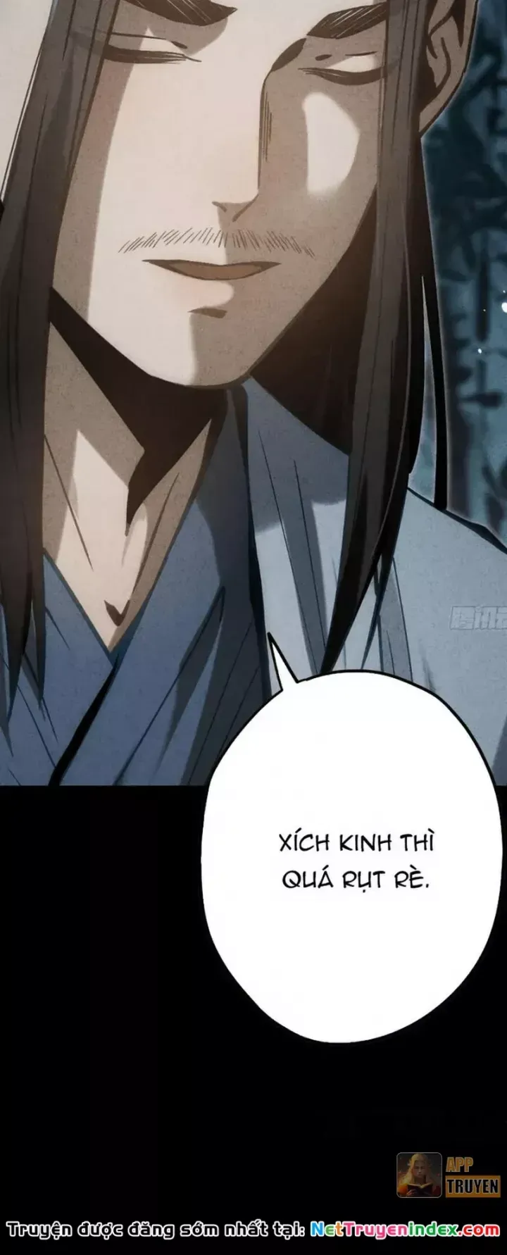 Trang 58