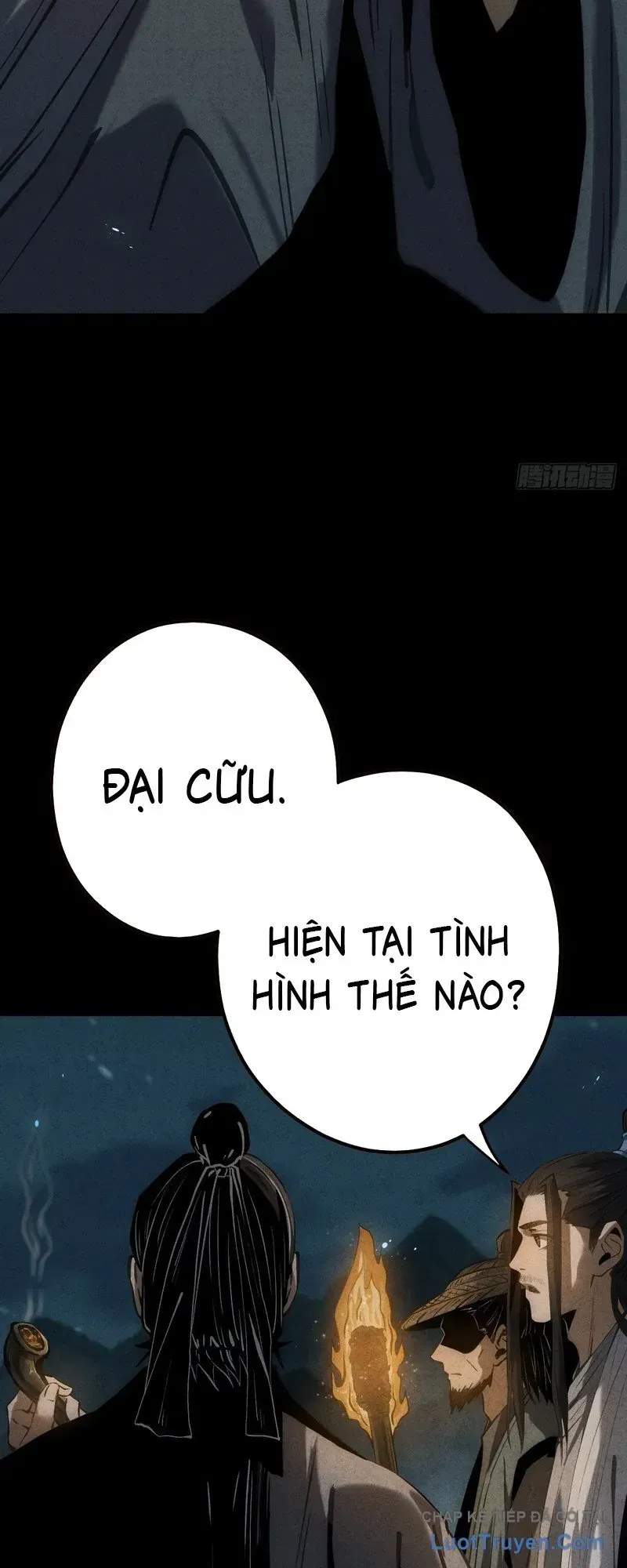 Trang 35