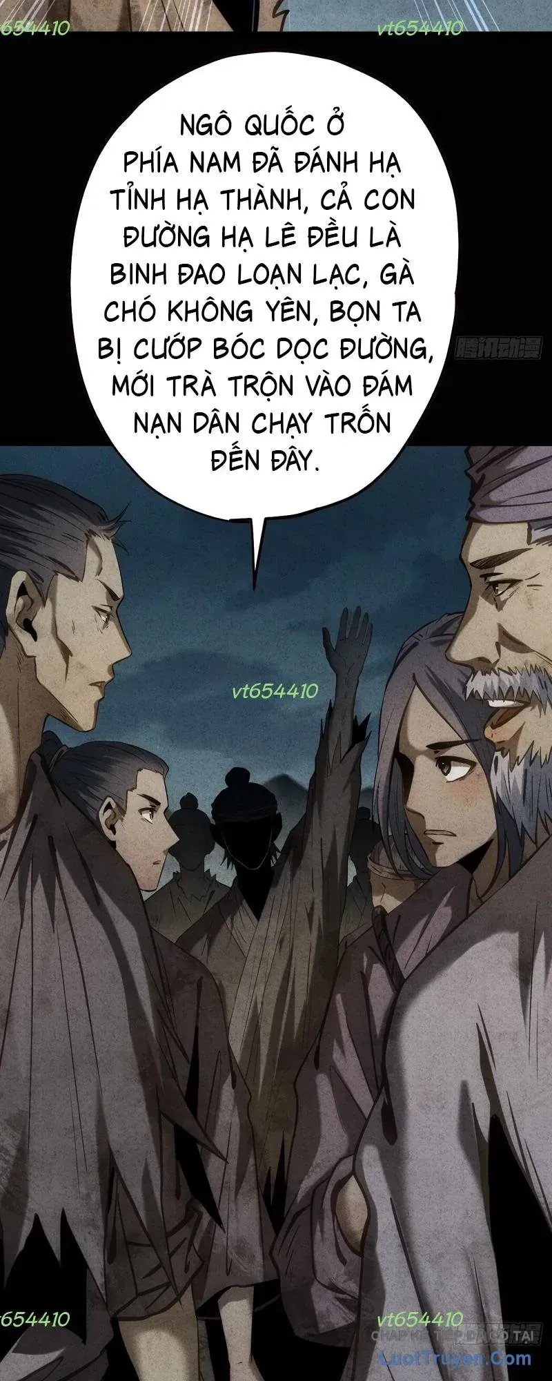 Trang 46