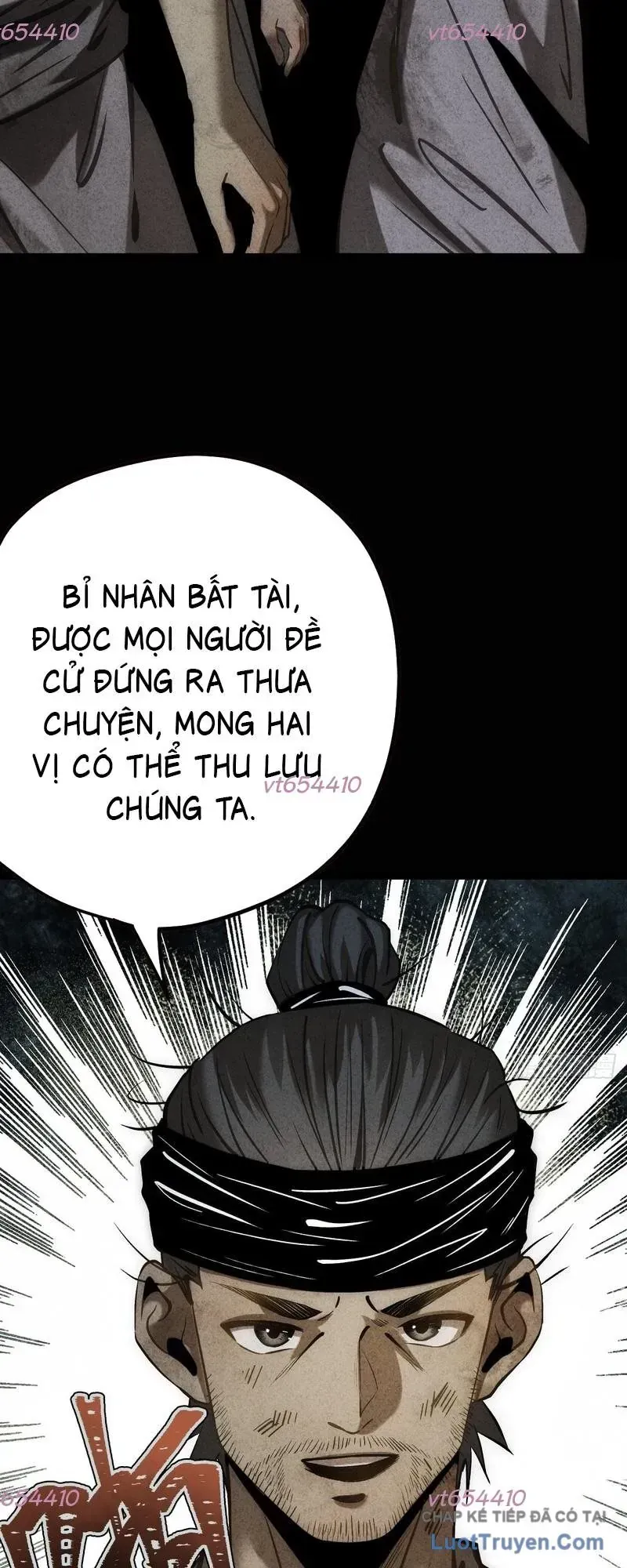 Trang 47