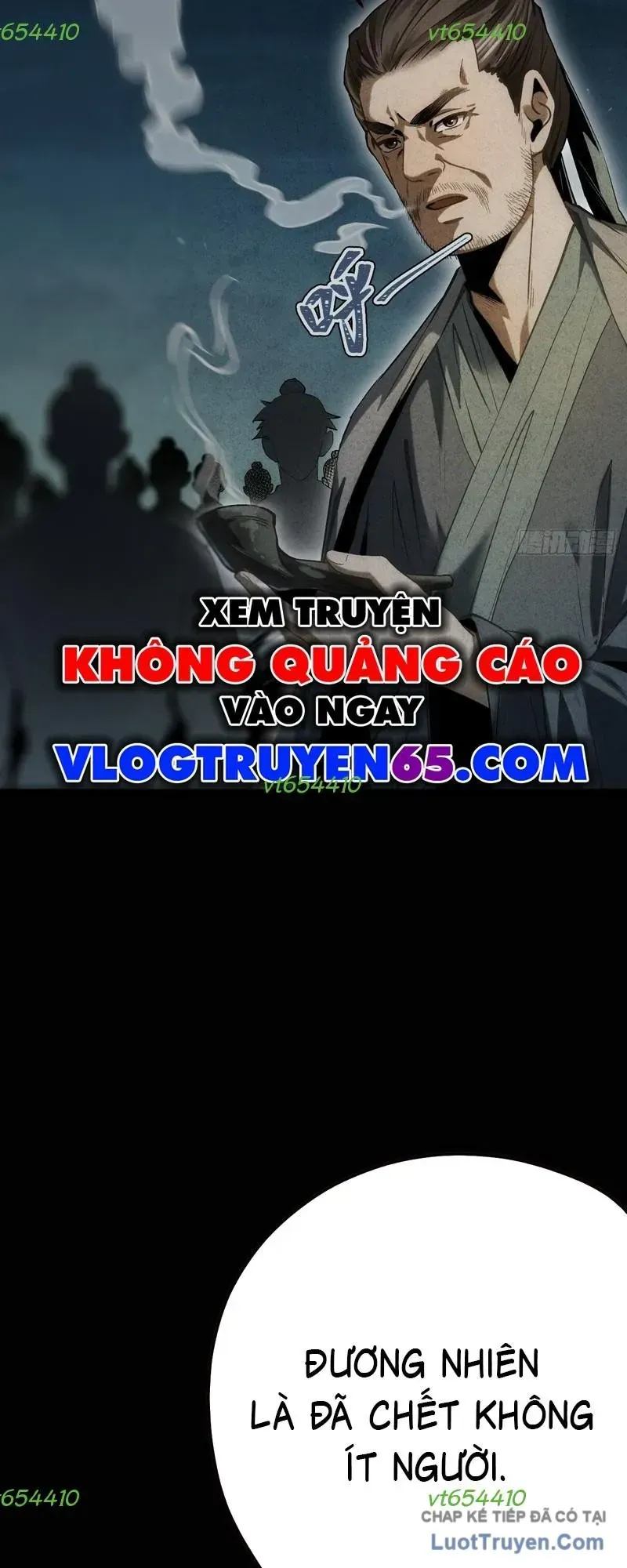 Trang 49