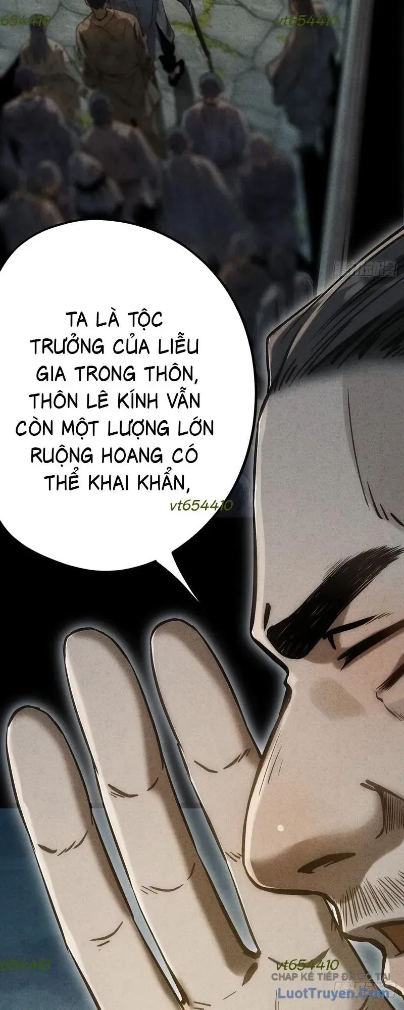 Trang 60